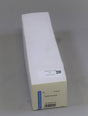 KRAUS & NAIMER KG64BT20309VE