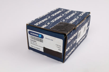 SCHUNK KGG100-40