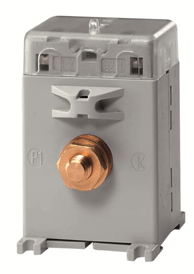ABB 2CSG111120R1141-CTA/100