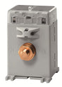 ABB 2CSG111120R1141-CTA/100
