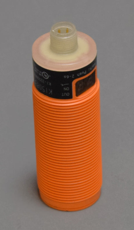 IFM KI-3200NFPKGP2TUS