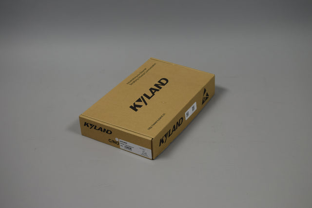 KYLAND KIEN1005A-E-5T