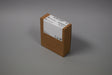 KYLAND KIEN1005G-5GE