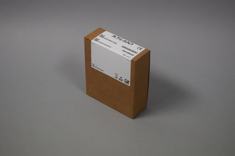 KYLAND KIEN1005G-5GE