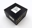KYLAND KIEN3016A-16T