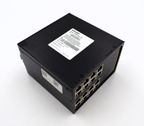 KYLAND KIEN3016A-16T