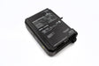 EMERSON KJ1501X1-BC3