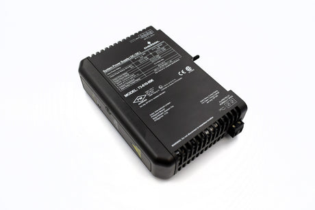 EMERSON KJ1501X1-BC3