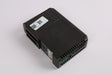FISHER-ROSEMOUNT SYSTEMS KJ2002X1-CA1