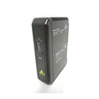 EMERSON KJ2003X1-BB1-12P3439X012