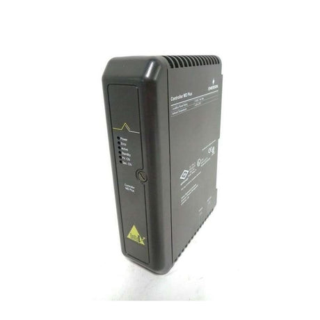 EMERSON KJ2003X1-BB1-12P3439X012
