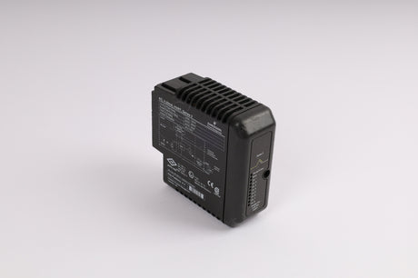 EMERSON KJ3221X1-BA1