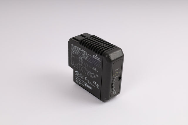 EMERSON KJ3221X1-BA1