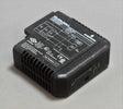 EMERSON KJ3225X1-BA1