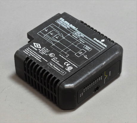 EMERSON KJ3225X1-BA1