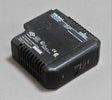 EMERSON KJ3241X1-BA1