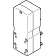 FESTO 1201591-EAMM-U-50-D32-40A-78