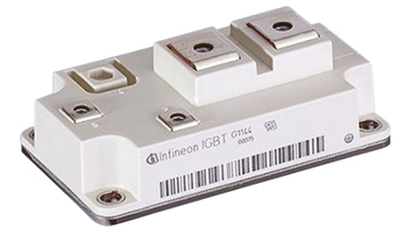 INFINEON FZ300R12KE3GHOSA1