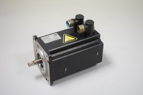 KUKA KK4EY-YYYY-033