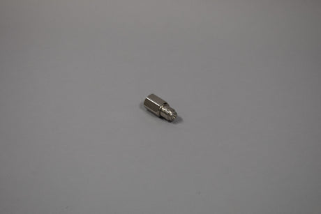 SMC KKA6P-04F