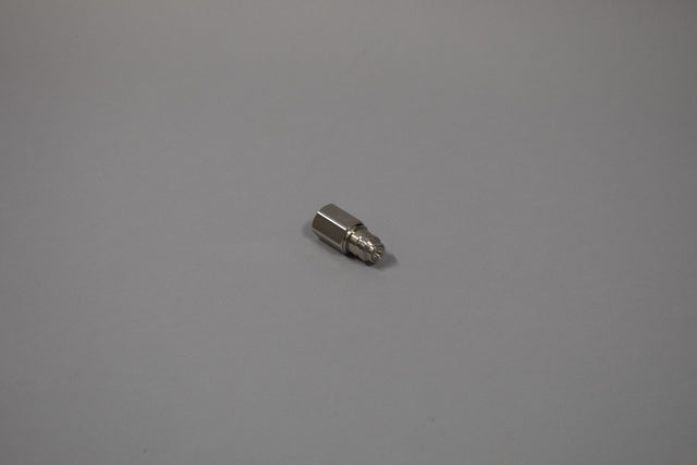 SMC KKA6P-04F