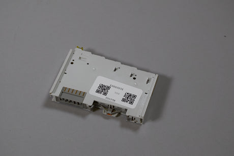 BECKHOFF KL1002