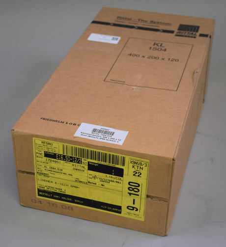 RITTAL KL1504510