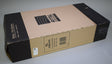 RITTAL KL1538510