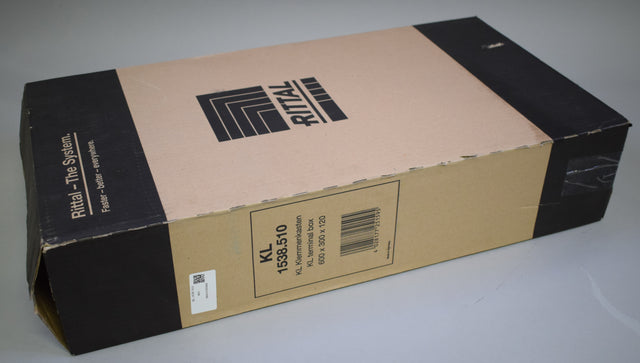 RITTAL KL1538510