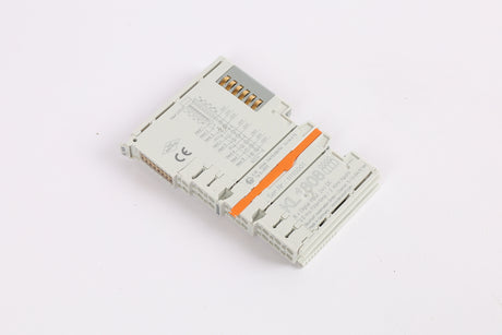 BECKHOFF KL1808