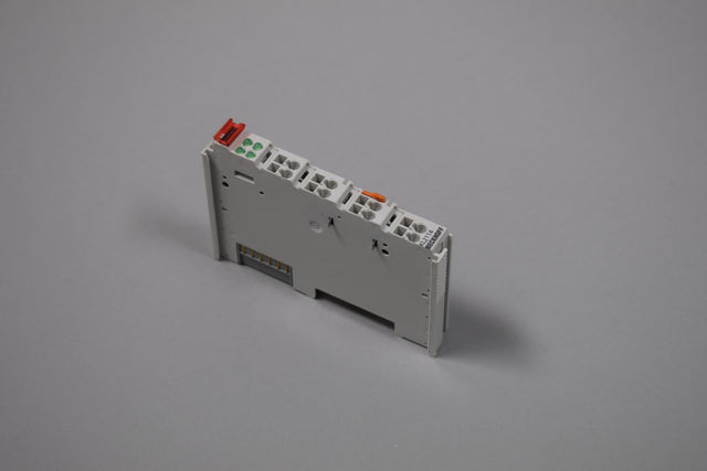 BECKHOFF KL2114