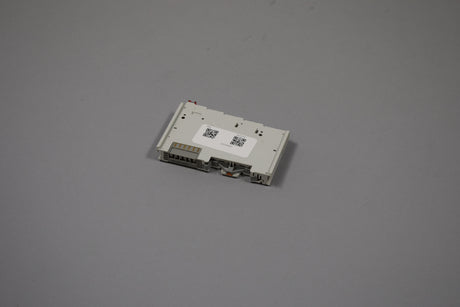 BECKHOFF KL2134