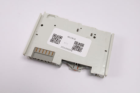 BECKHOFF KL2424