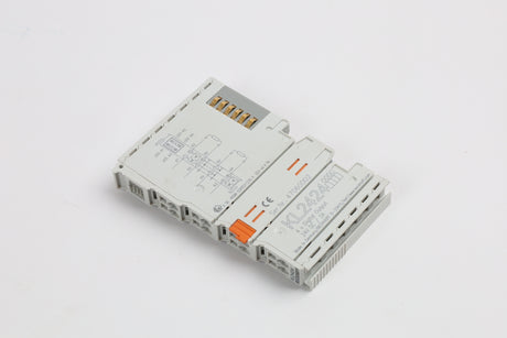 BECKHOFF KL2424