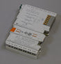 BECKHOFF KL3052
