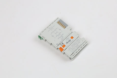 BECKHOFF KL3062