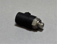 EUROSWITCH KL3454