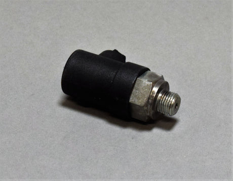 EUROSWITCH KL3454