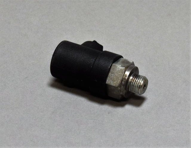 EUROSWITCH KL3454