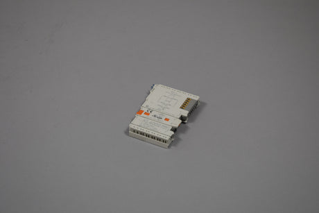 BECKHOFF KL4002
