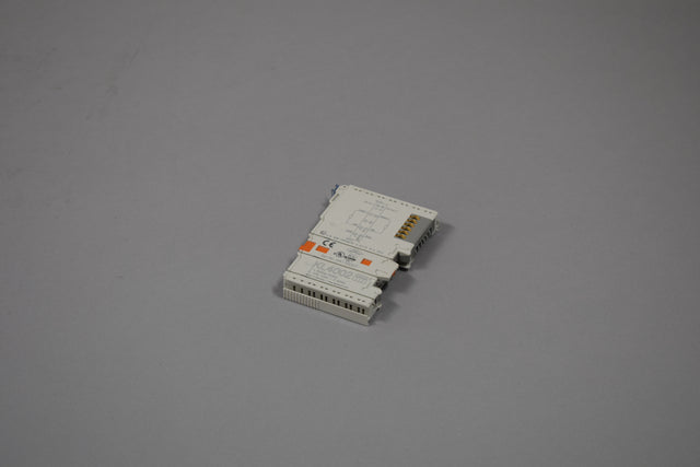 BECKHOFF KL4002