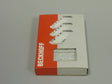 BECKHOFF KL4022