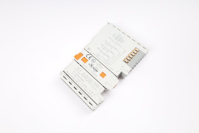BECKHOFF KL4408