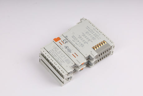 BECKHOFF KL5121-0010
