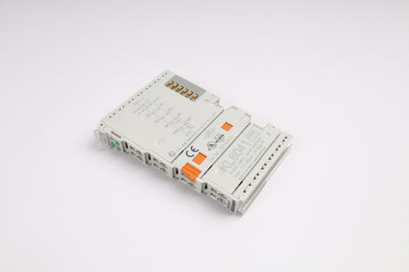 BECKHOFF KL6041