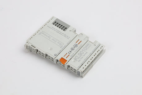BECKHOFF KL9010