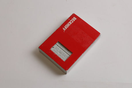 BECKHOFF KL9184