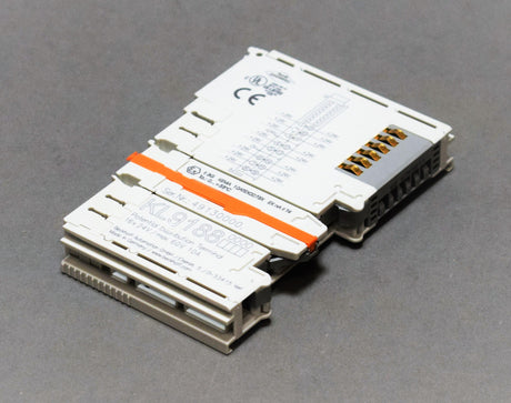 BECKHOFF KL9188