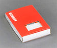 BECKHOFF KL9515