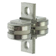 EATON 630LMMT